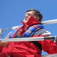 Peter Zahn