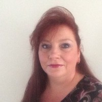 Rhonda Lovatt