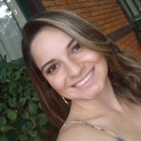 Jessica Rech