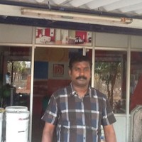 Chelladurai Jayabhaskar