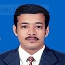 Subrahmanyan Cm