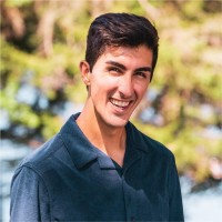 Nick Barone