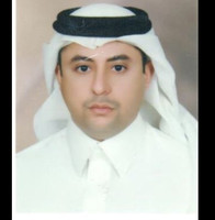 Abdullah Alaqeel ,PMP