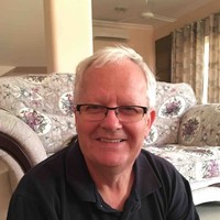 Robert Willis
