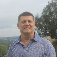 Wagner Mauri