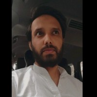 Asim Hussain