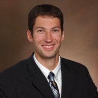 Mike Ruygrok