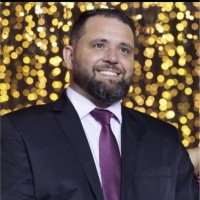 Vagner Albuquerque