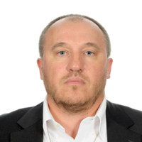Peter Silarszky