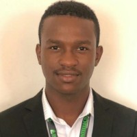 Agostinho Agnaldo J e Silva
