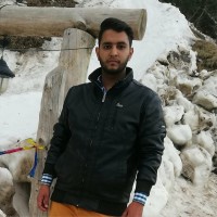 Hammad Umar