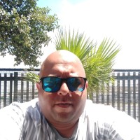 Rameez Francis