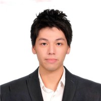 Peter Pao