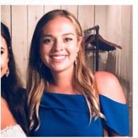 Hannah Scully