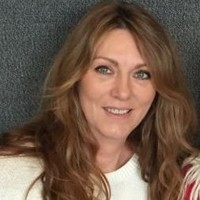 Jenny Cooper