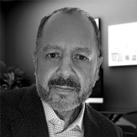 Steve Thran
