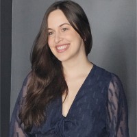 Raissa Albertim
