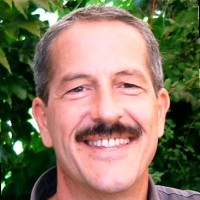 Herman Zampariolo