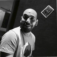 Eslam Adly