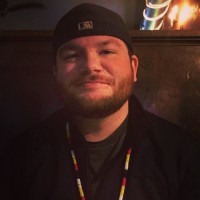 Dylan Goetsch Ross