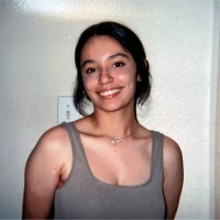 Laura Avalos