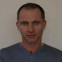 Alistair Provan