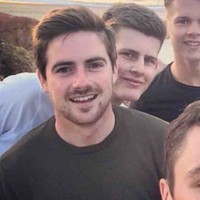 Harry Maguire