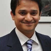 Niaz Asadullah