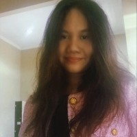 Risda Simanjuntak