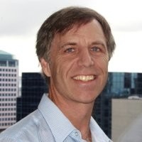 Kim Davidson