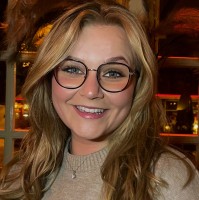 Daniëlle Geerdink