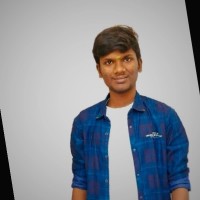 V. Serma Raja