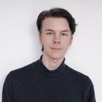 Max Hallerström