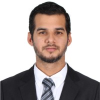Jorge Enrique Cornejo Villanueva
