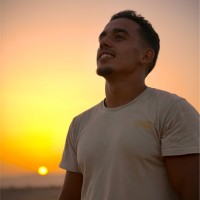 Samy EL ALAOUI MHAMDI