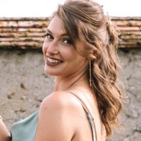 Jennifer Saunier