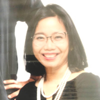 Karina Indah Dianti