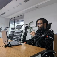 Surya Pratap Singh