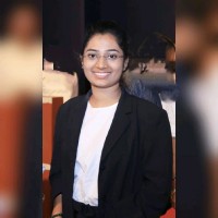 Samidha Rathod