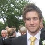 Ally McHugh