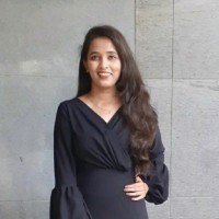 Dipti Hase