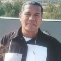 Cristobal Varela