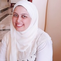 Rania Sami