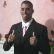 Erick Roberto Flores Romero