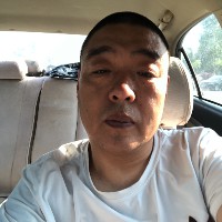 杜军涛