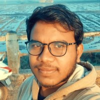 Amar Tatapudi