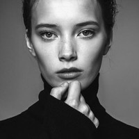 Дарья Авратинская