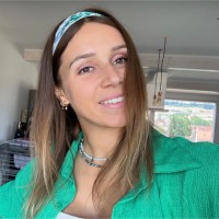 Olivia Franchini