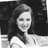 Anna Wallner