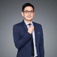 Zetkin Wu
